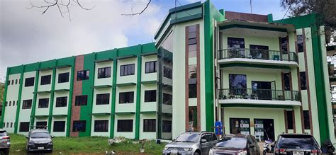 msu main campus marawi city